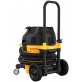 DeWALT DWV905 M dulkių siurblys